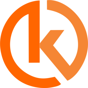 Logo 2 Naranjas 300x300 1