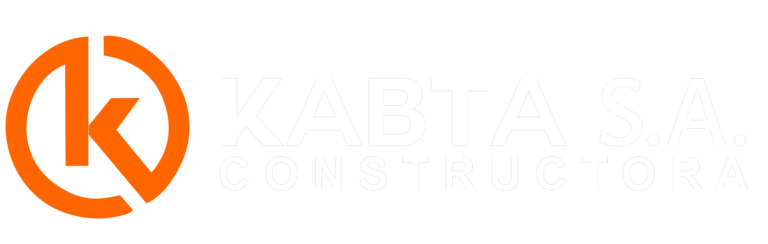 Logo Negro 2128x525 Blanco 768x244 1