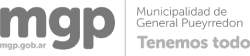 Inicio mgp