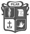 Inicio pilar